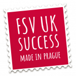 FSV UK: Success made in Prague